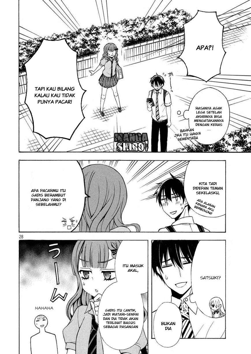 Chapter 27 - halaman 29