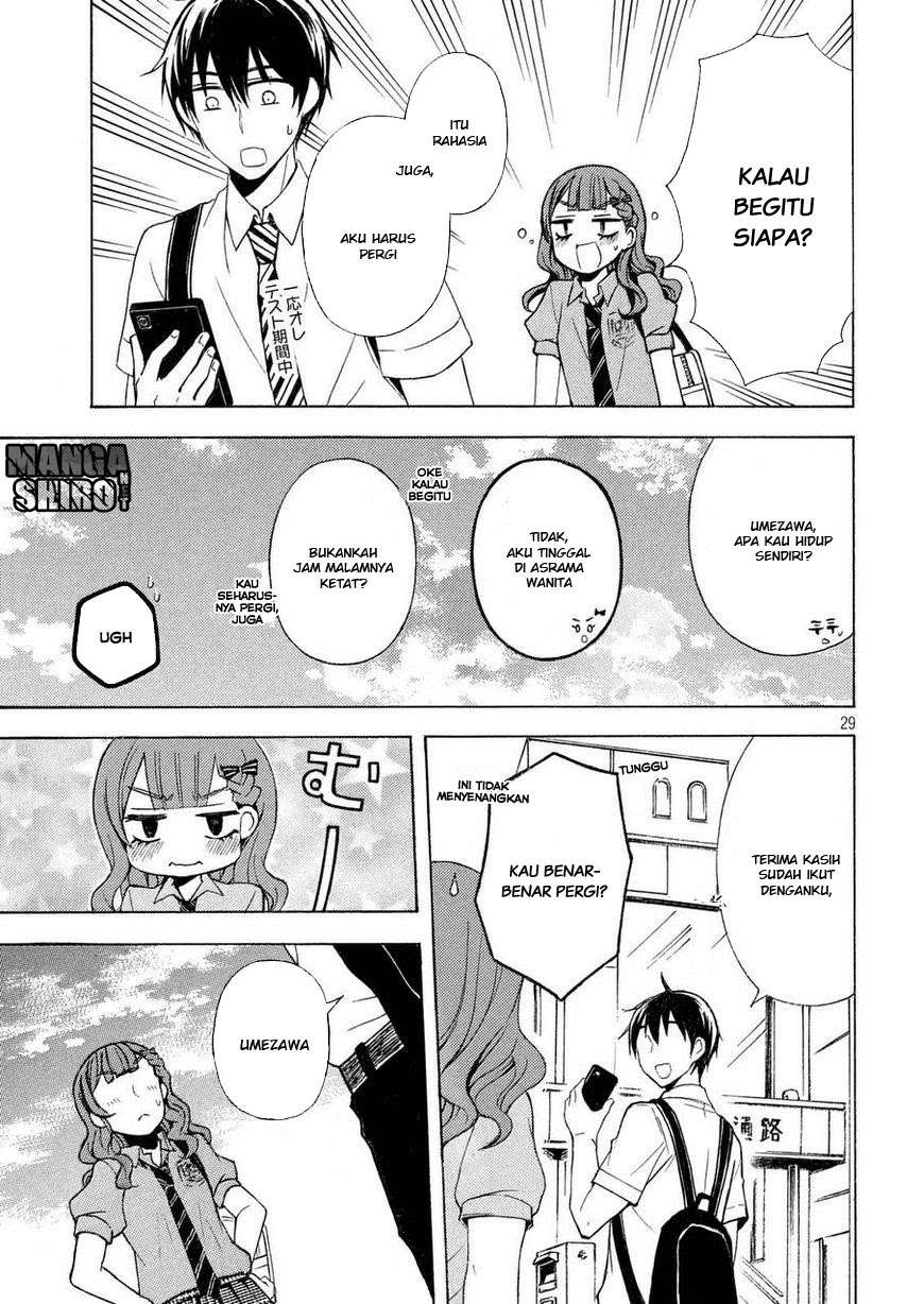 Chapter 27 - halaman 30