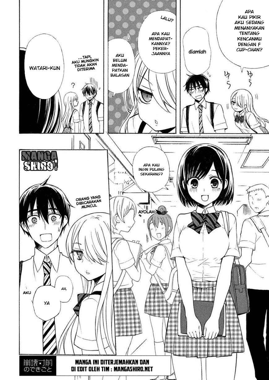Chapter 27 - halaman 4