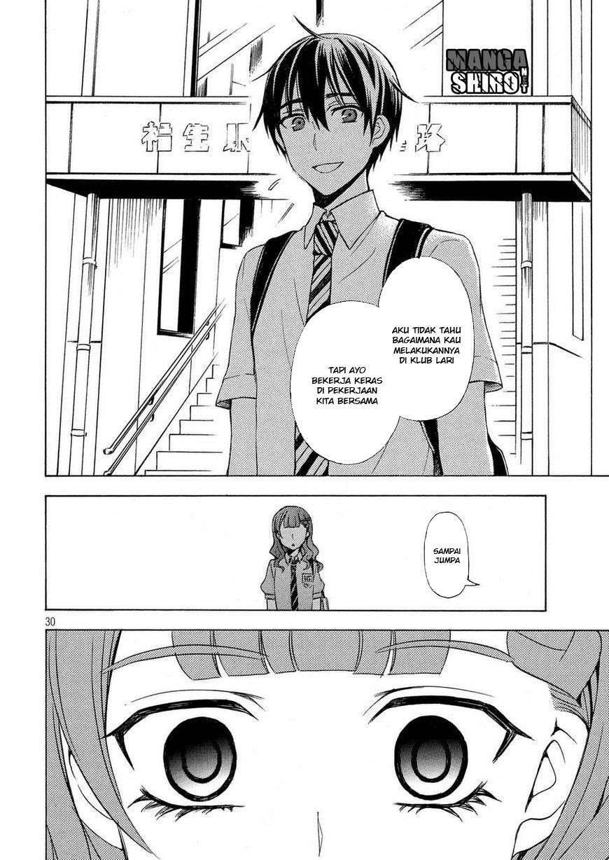 Chapter 27 - halaman 31