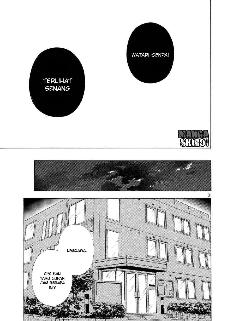 Chapter 27 - halaman 32
