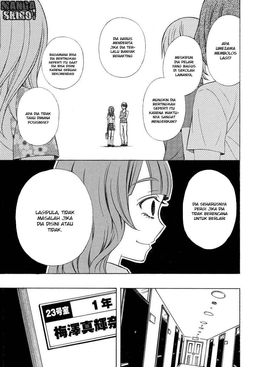 Chapter 27 - halaman 34