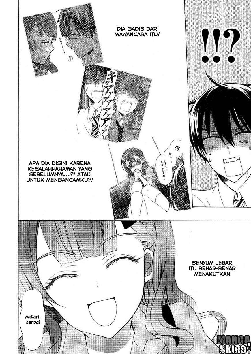 Chapter 27 - halaman 7