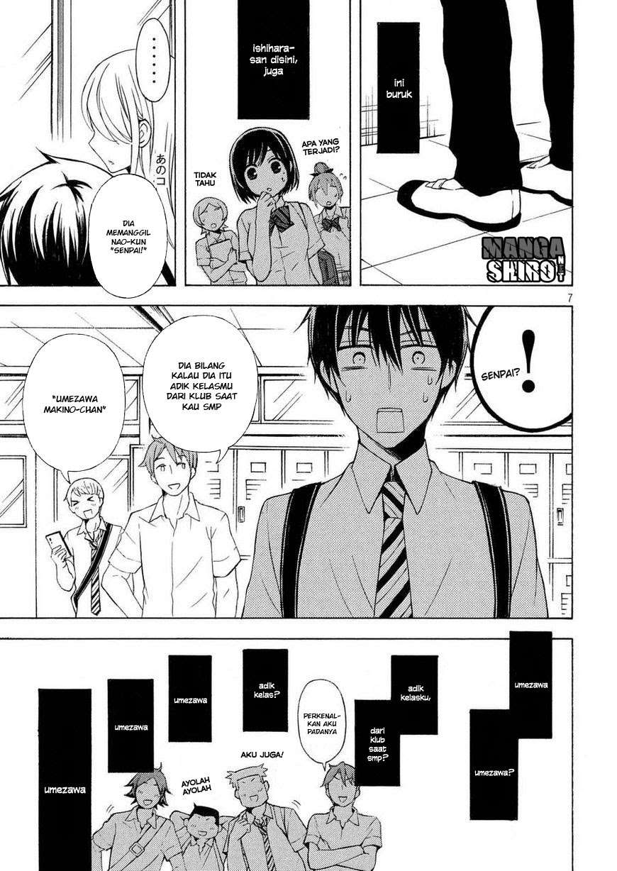 Chapter 27 - halaman 8