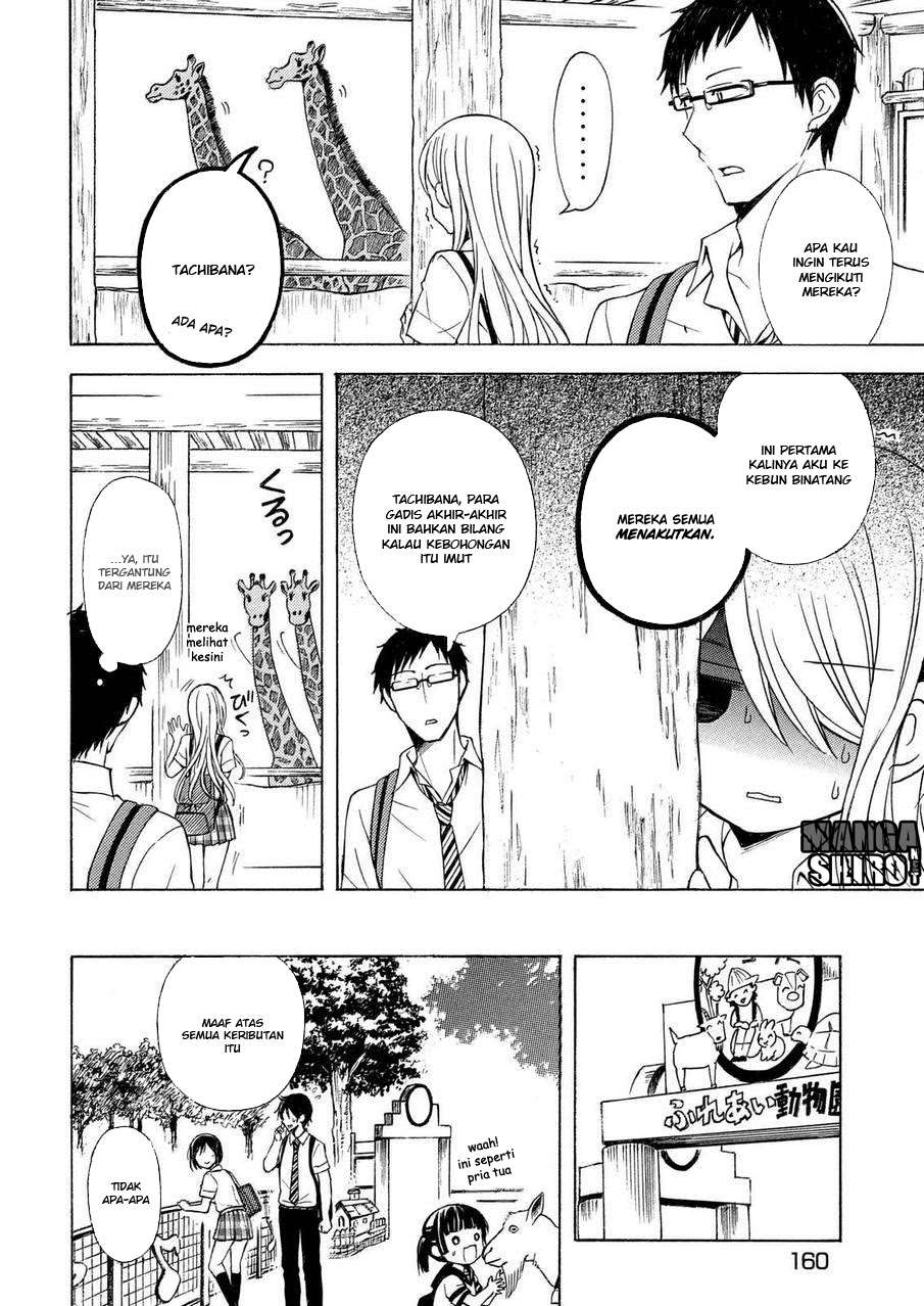 Chapter 26 - halaman 14