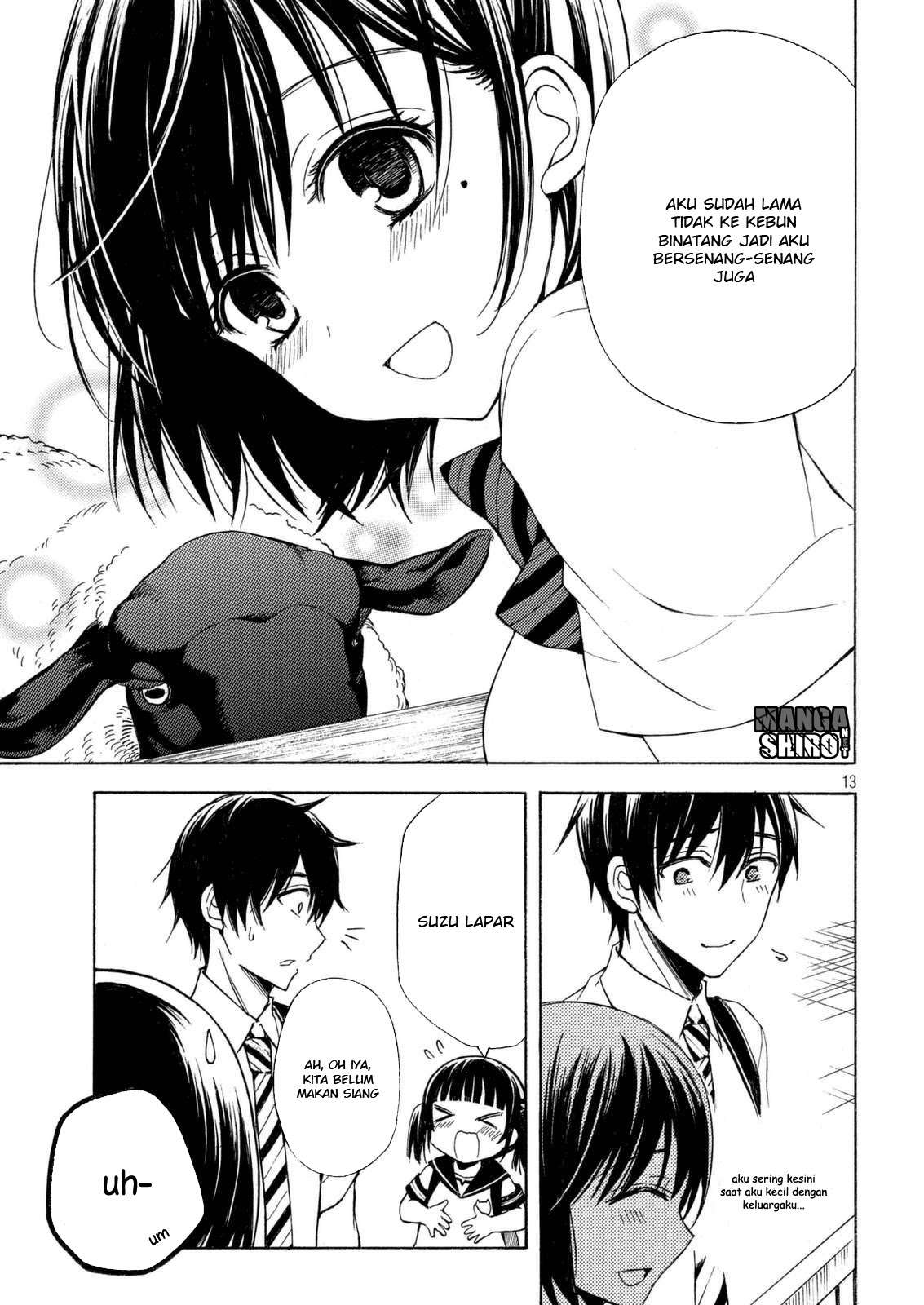 Chapter 26 - halaman 15