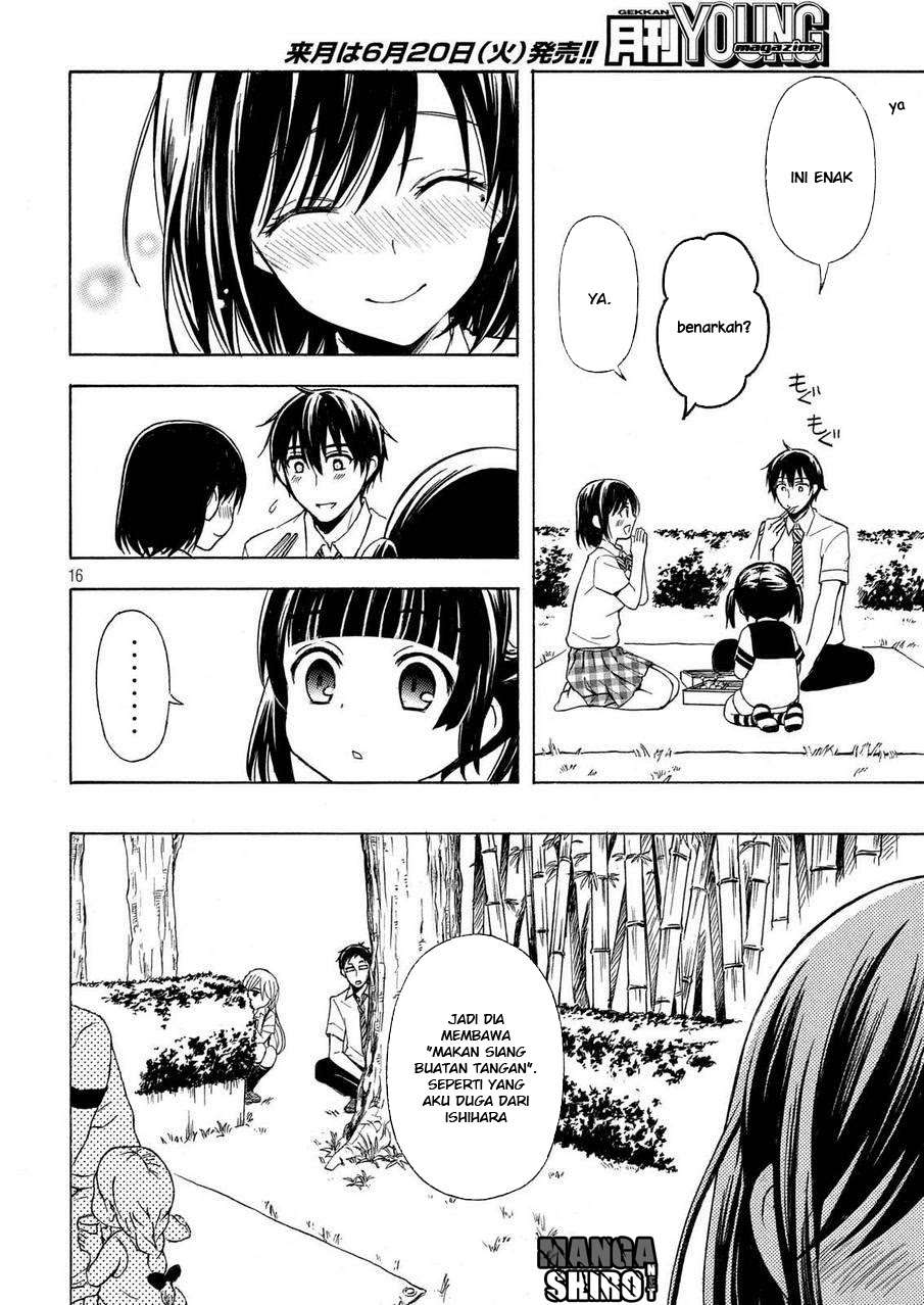 Chapter 26 - halaman 18