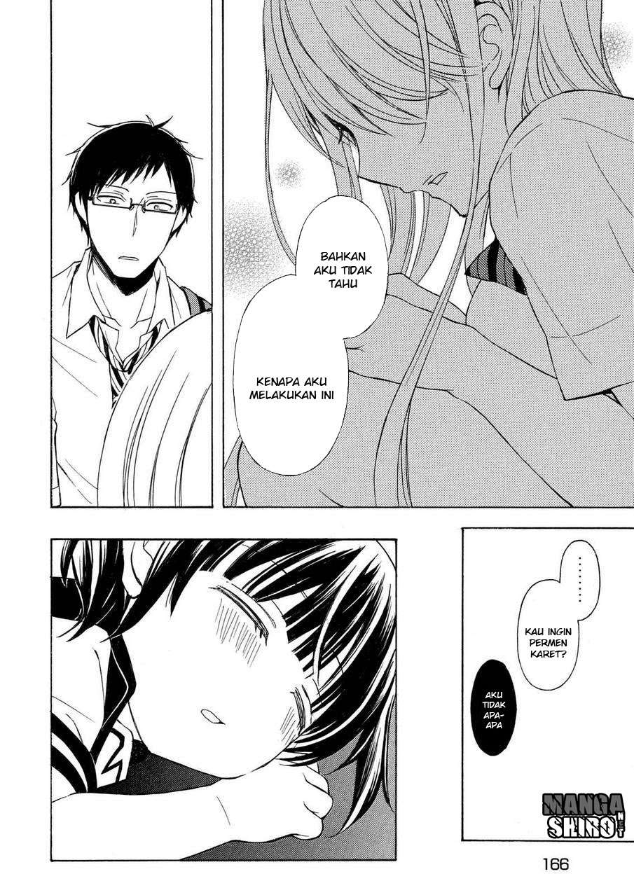 Chapter 26 - halaman 20
