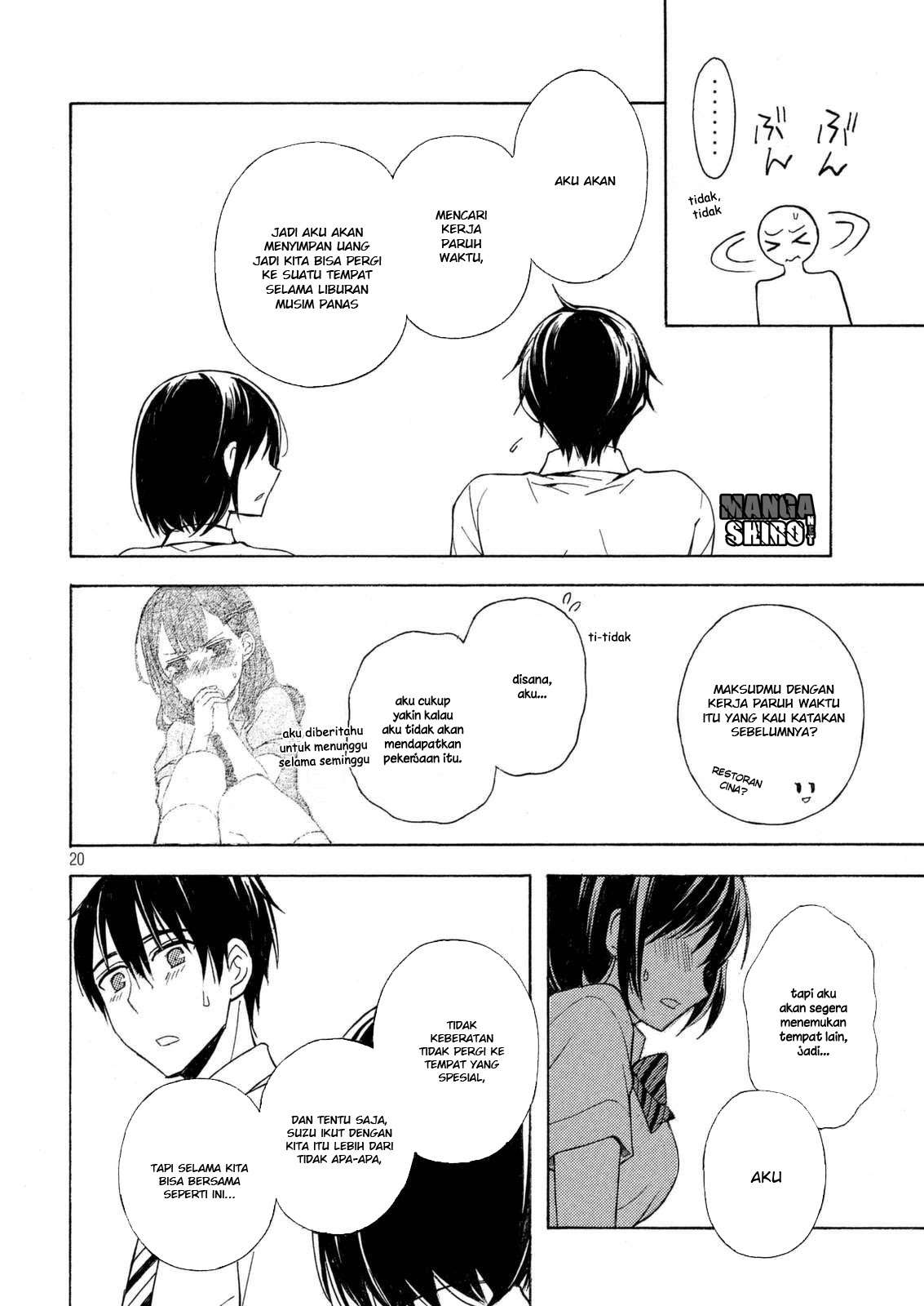 Chapter 26 - halaman 22