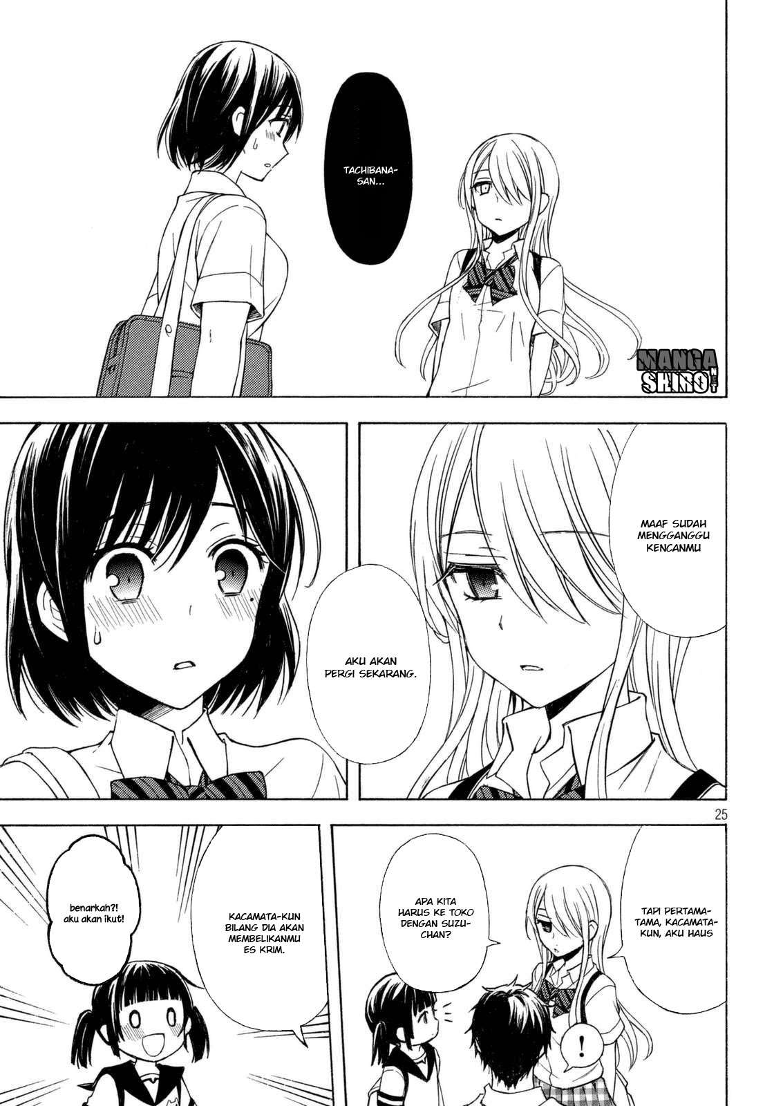 Chapter 26 - halaman 27