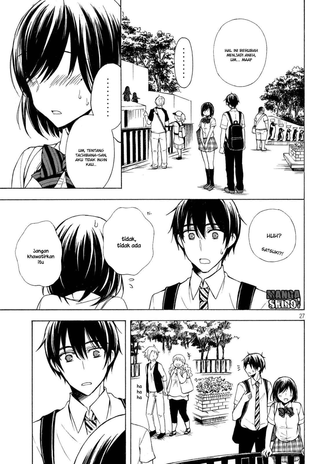 Chapter 26 - halaman 29
