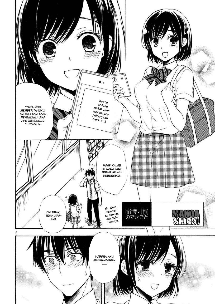 Chapter 26 - halaman 4