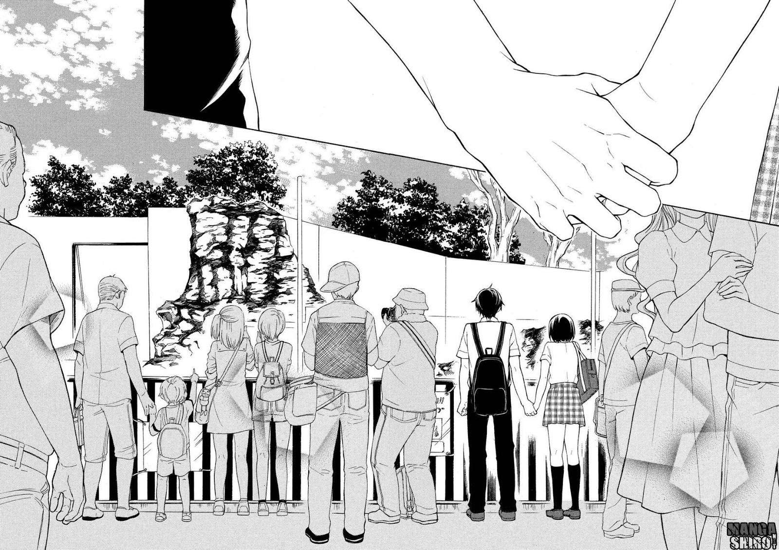 Chapter 26 - halaman 32