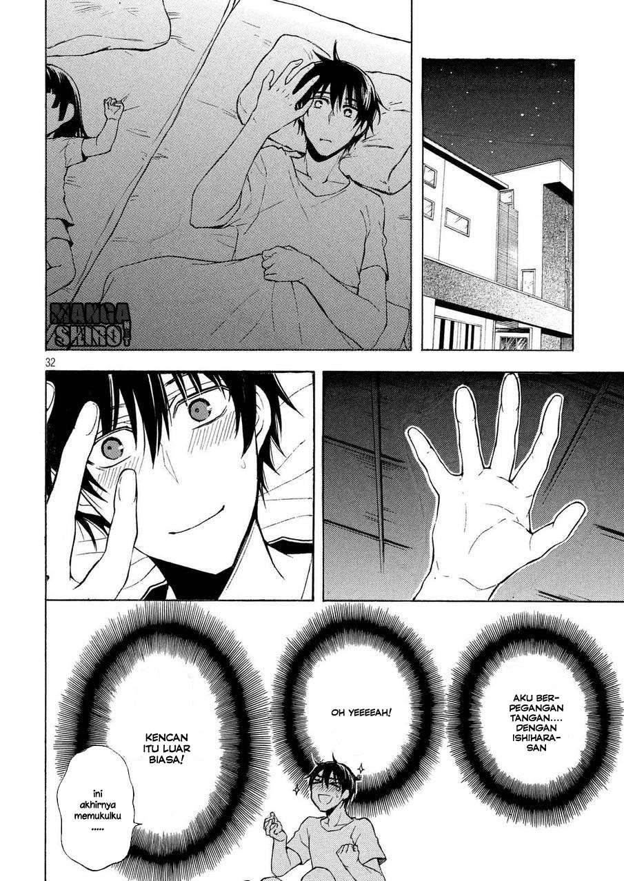 Chapter 26 - halaman 33