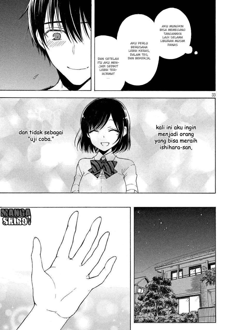 Chapter 26 - halaman 34