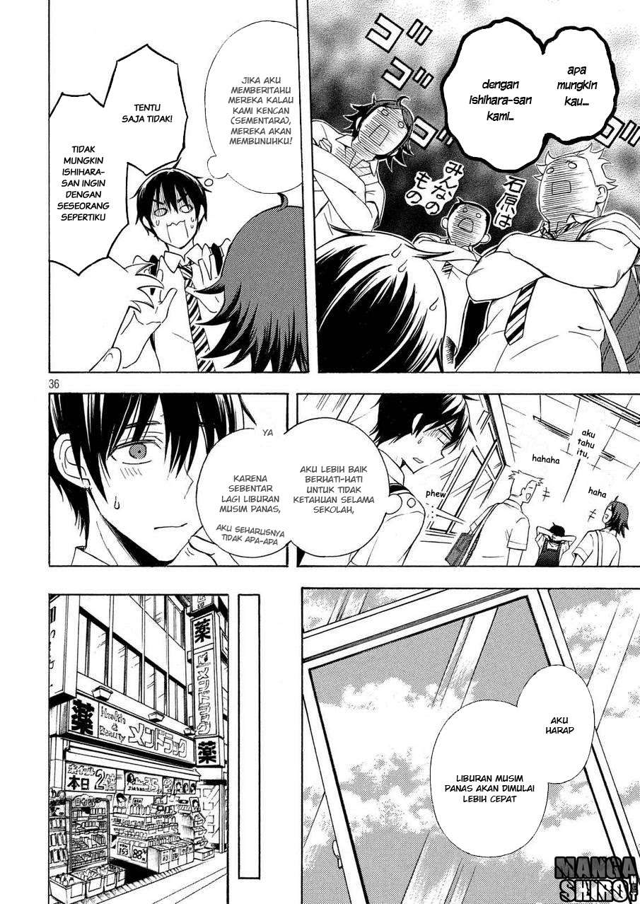 Chapter 26 - halaman 37