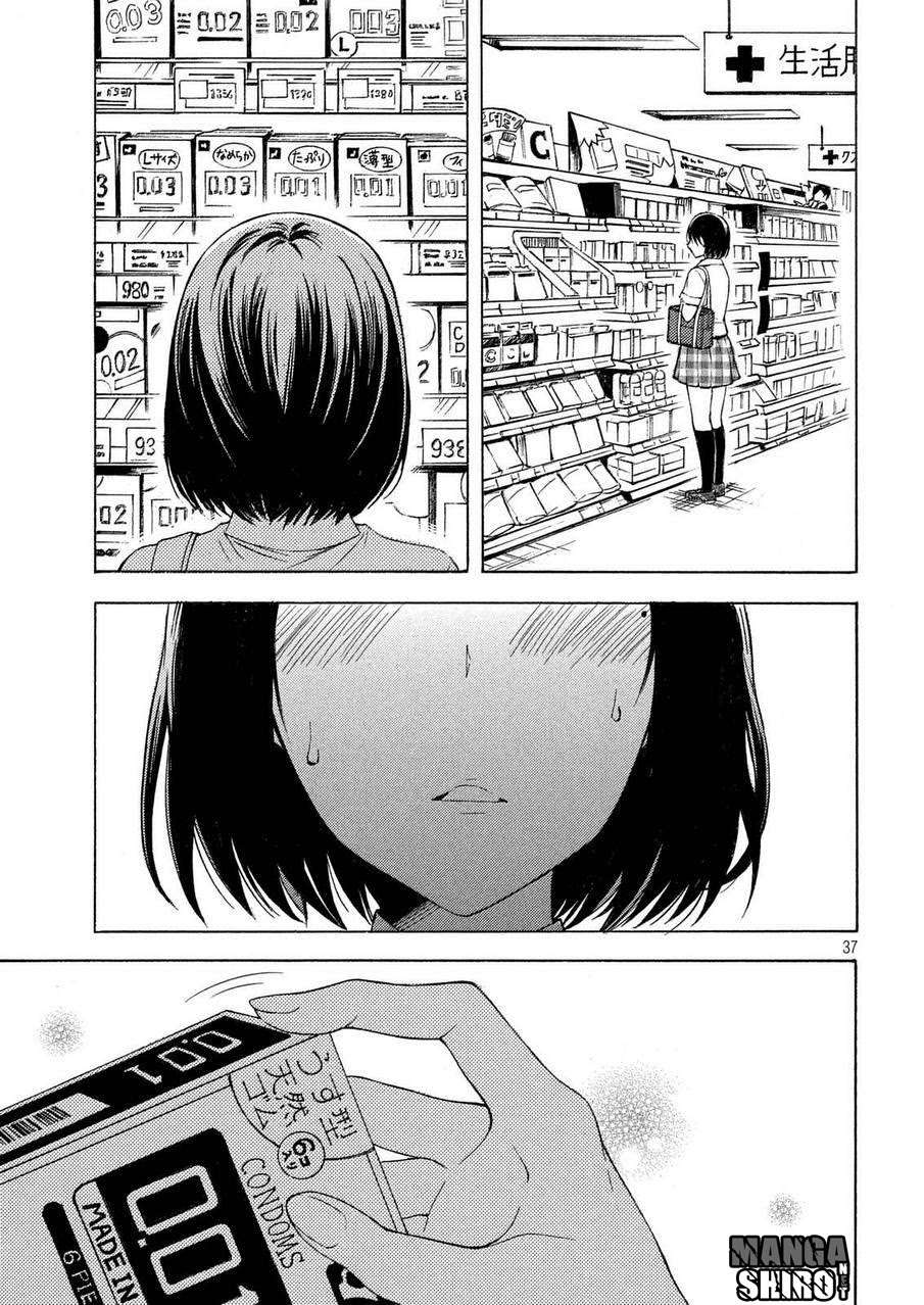 Chapter 26 - halaman 38