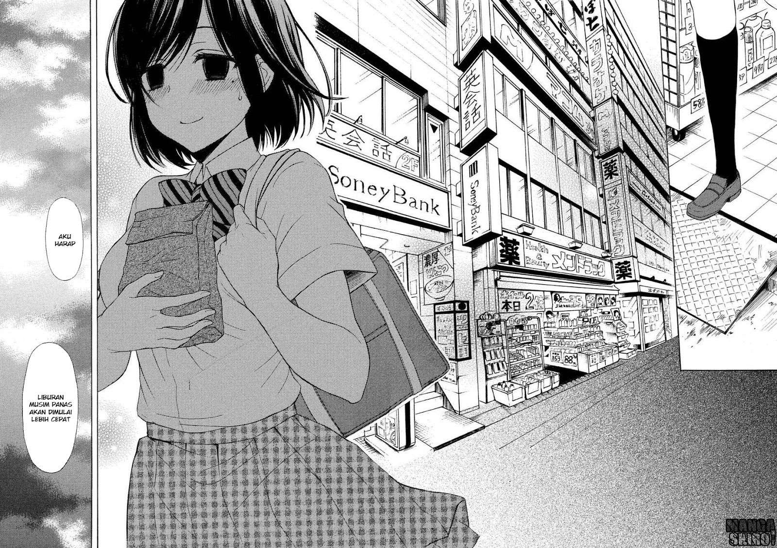 Chapter 26 - halaman 39