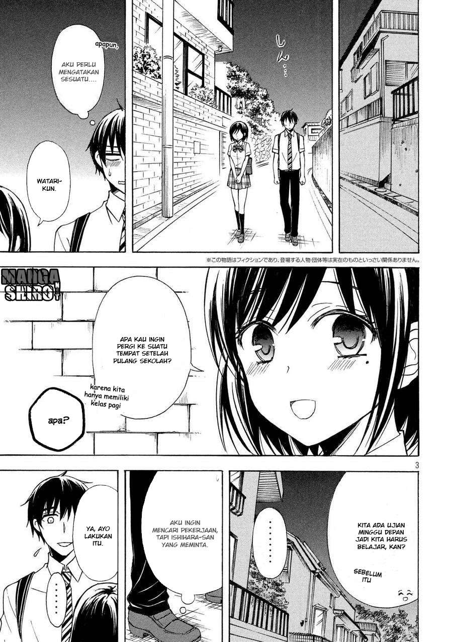 Chapter 26 - halaman 5