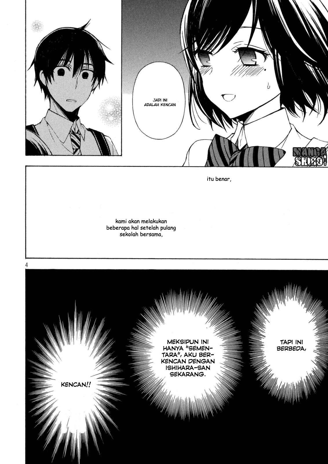 Chapter 26 - halaman 6
