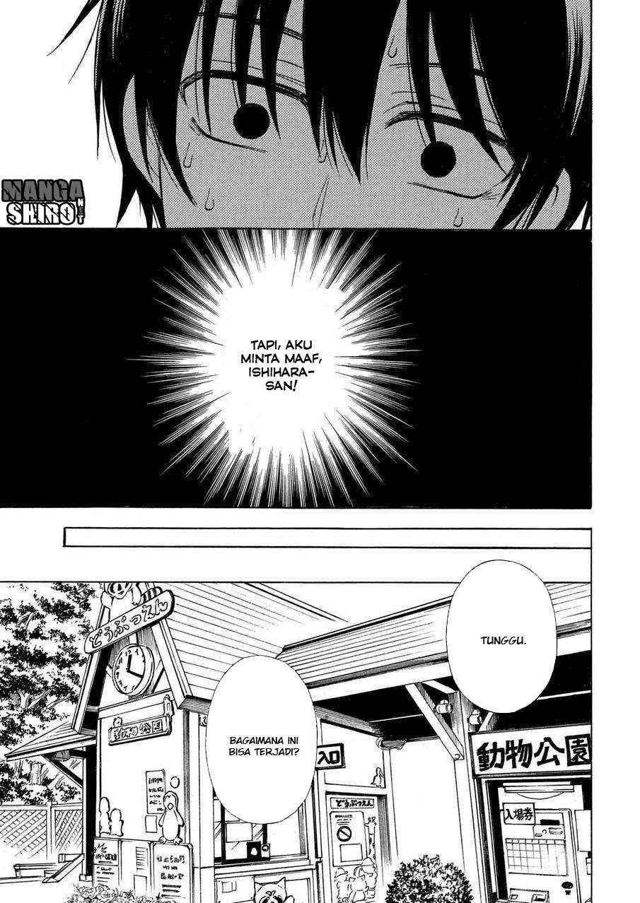 Chapter 26 - halaman 7