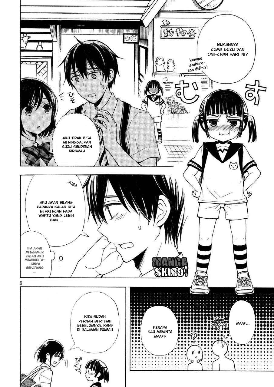 Chapter 26 - halaman 8