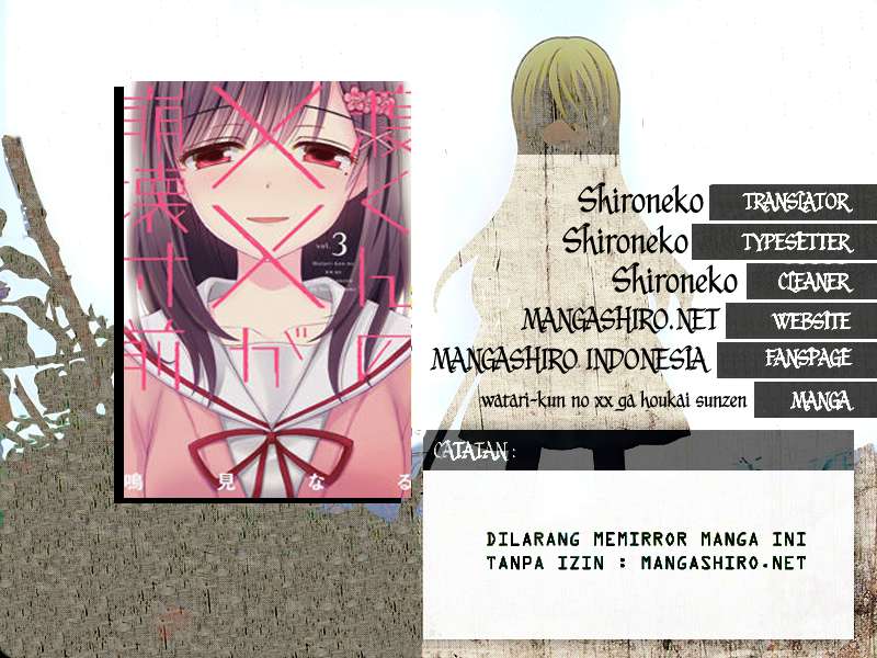 Chapter 25 - halaman 2