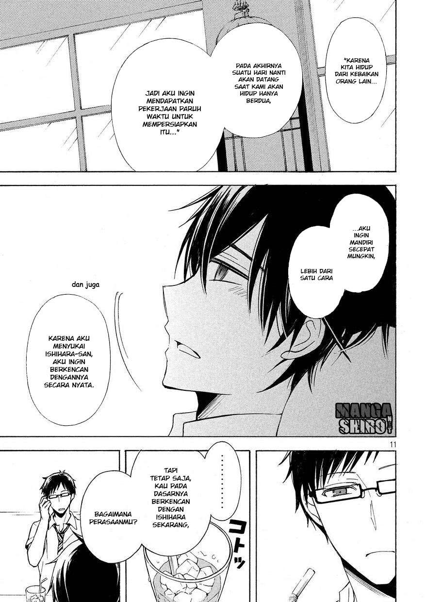 Chapter 25 - halaman 12
