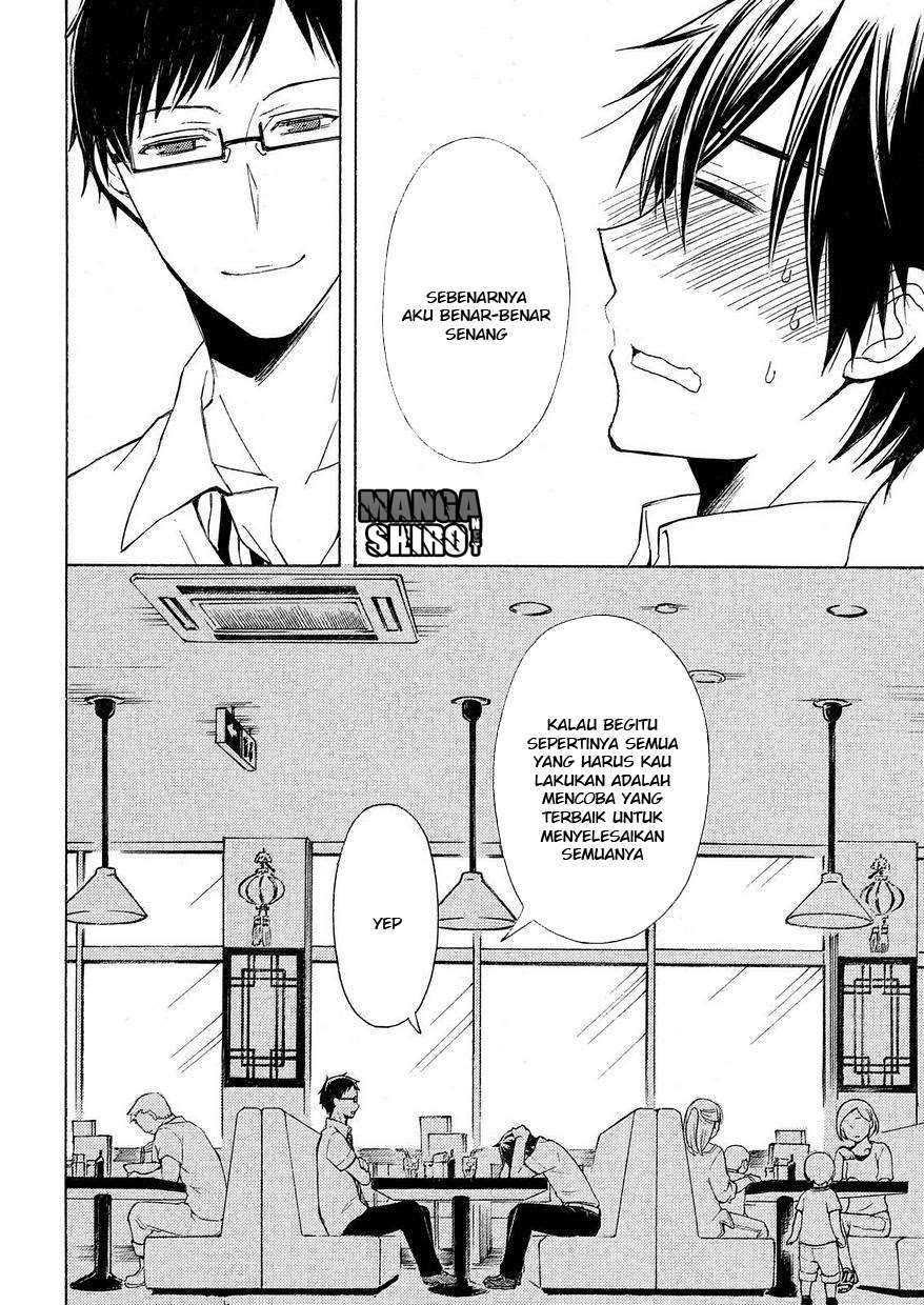 Chapter 25 - halaman 13