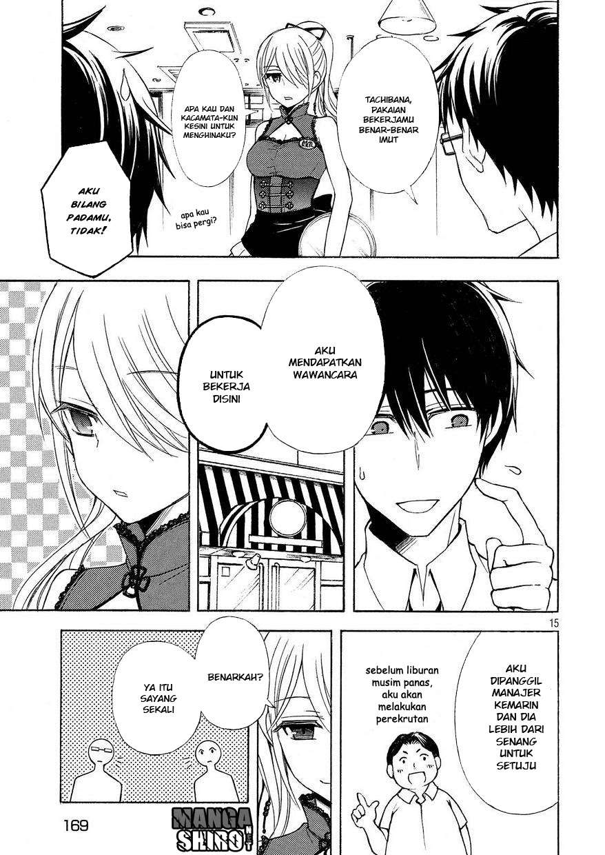 Chapter 25 - halaman 16