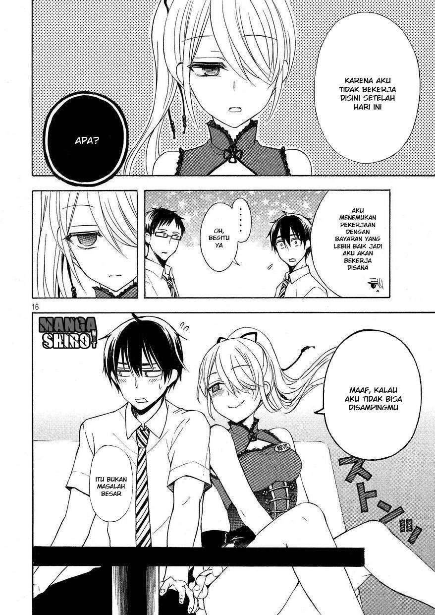 Chapter 25 - halaman 17