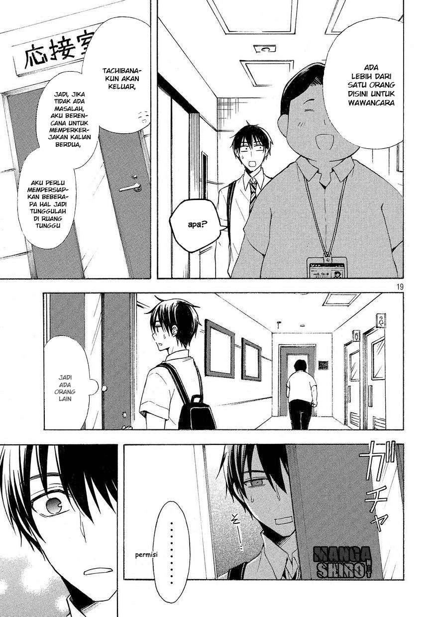 Chapter 25 - halaman 20