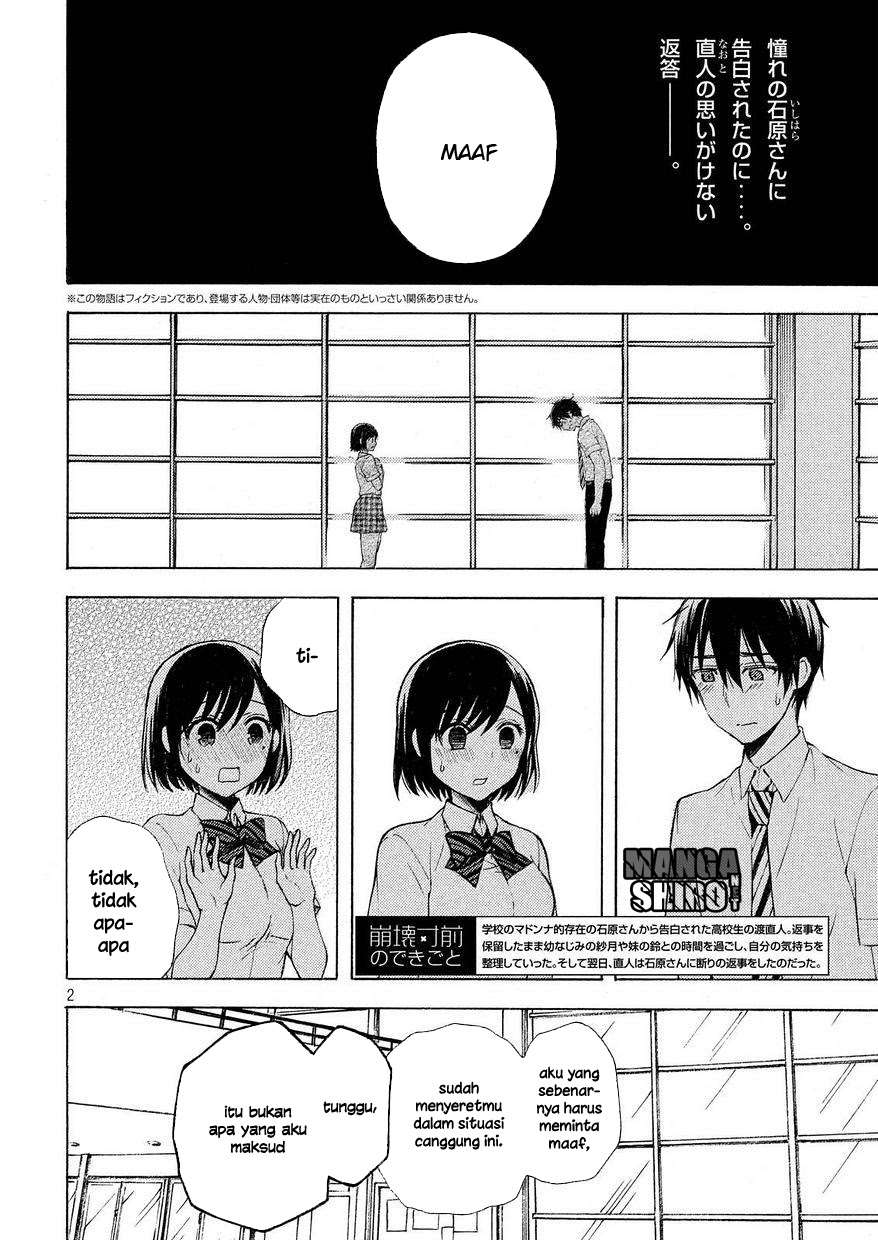 Chapter 25 - halaman 4