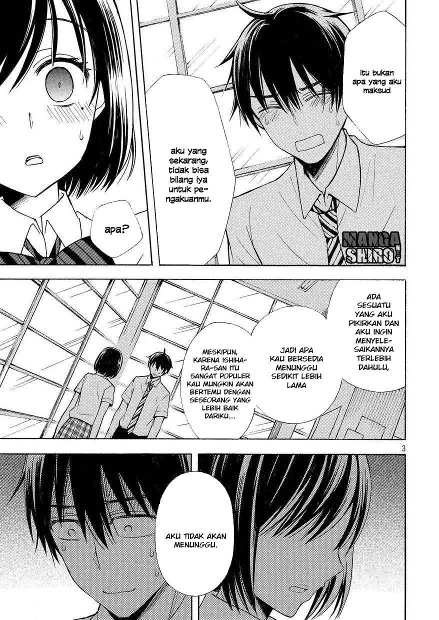 Chapter 25 - halaman 5