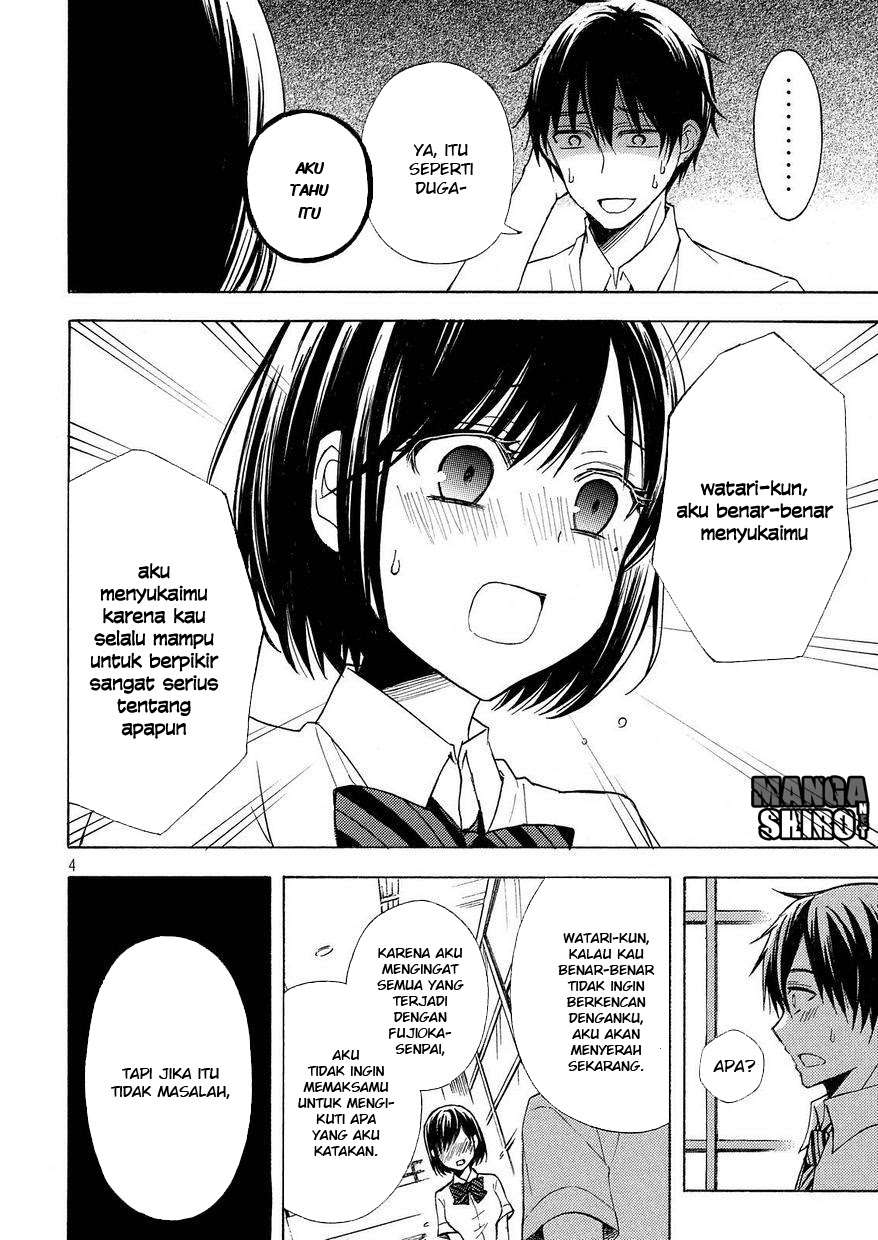 Chapter 25 - halaman 6