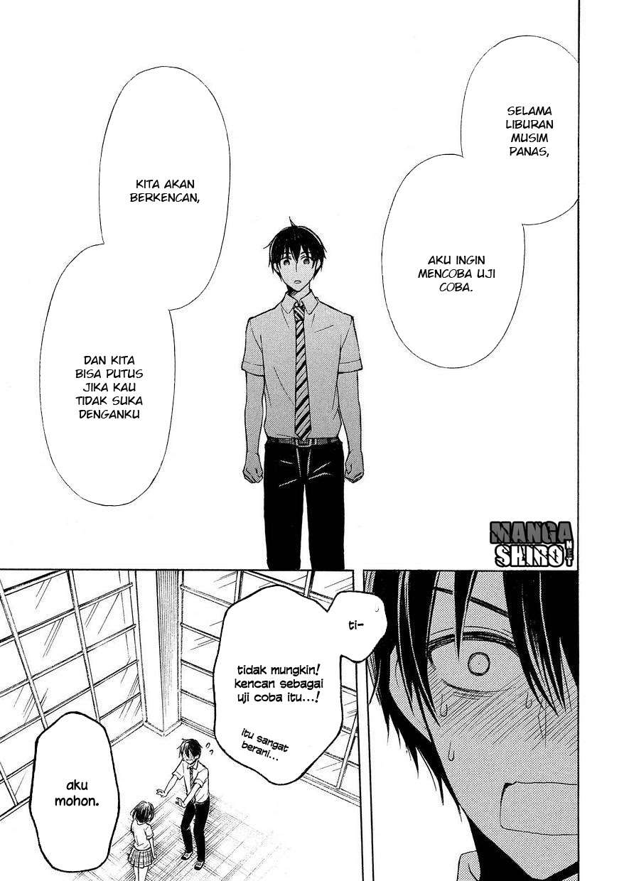 Chapter 25 - halaman 7