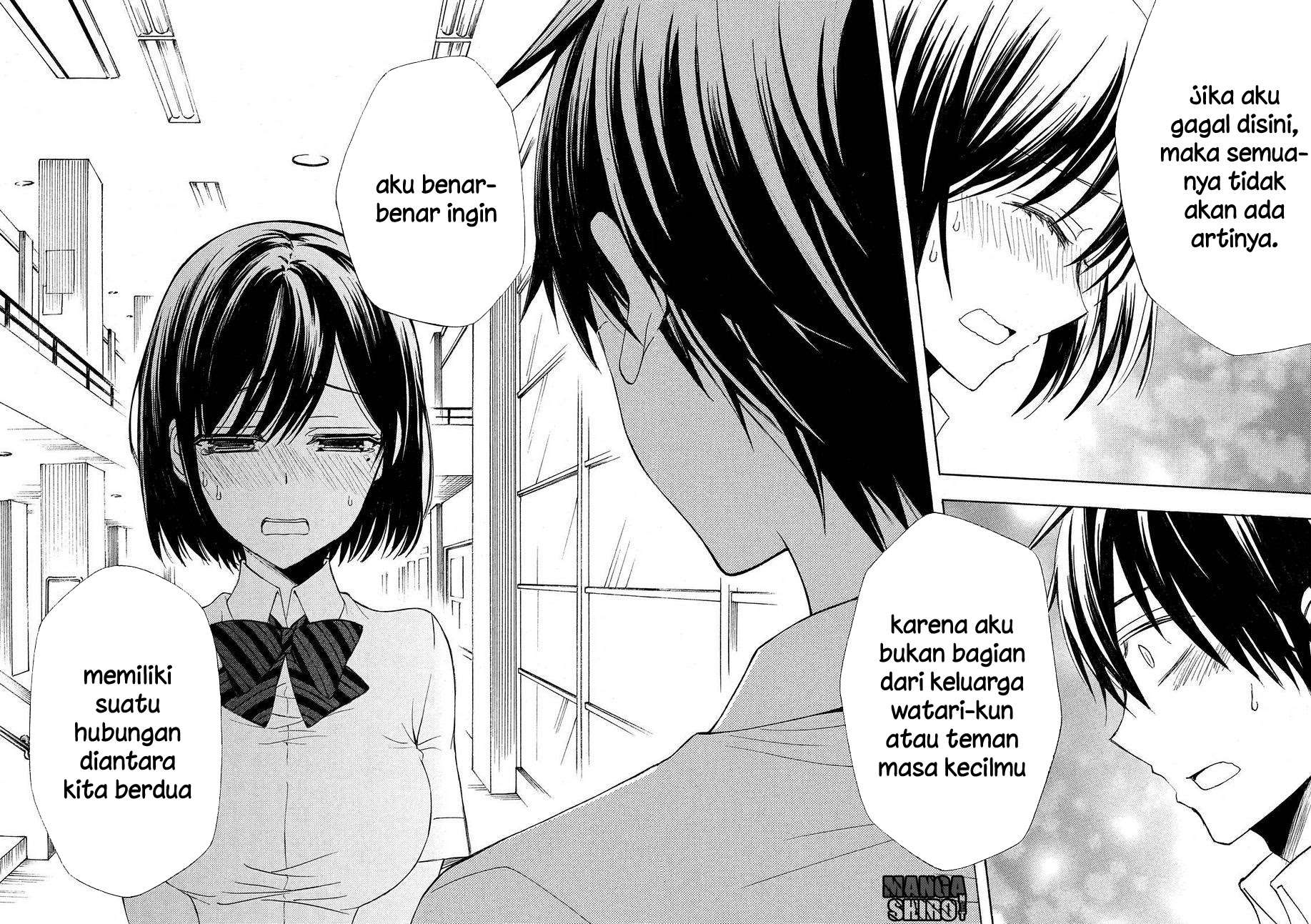 Chapter 25 - halaman 8