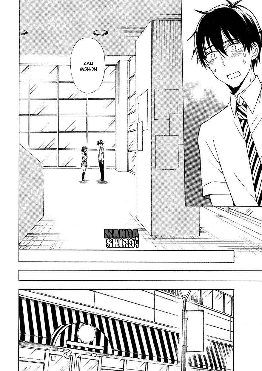 Chapter 25 - halaman 9