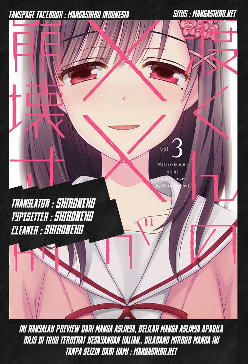Chapter 24 - halaman 2