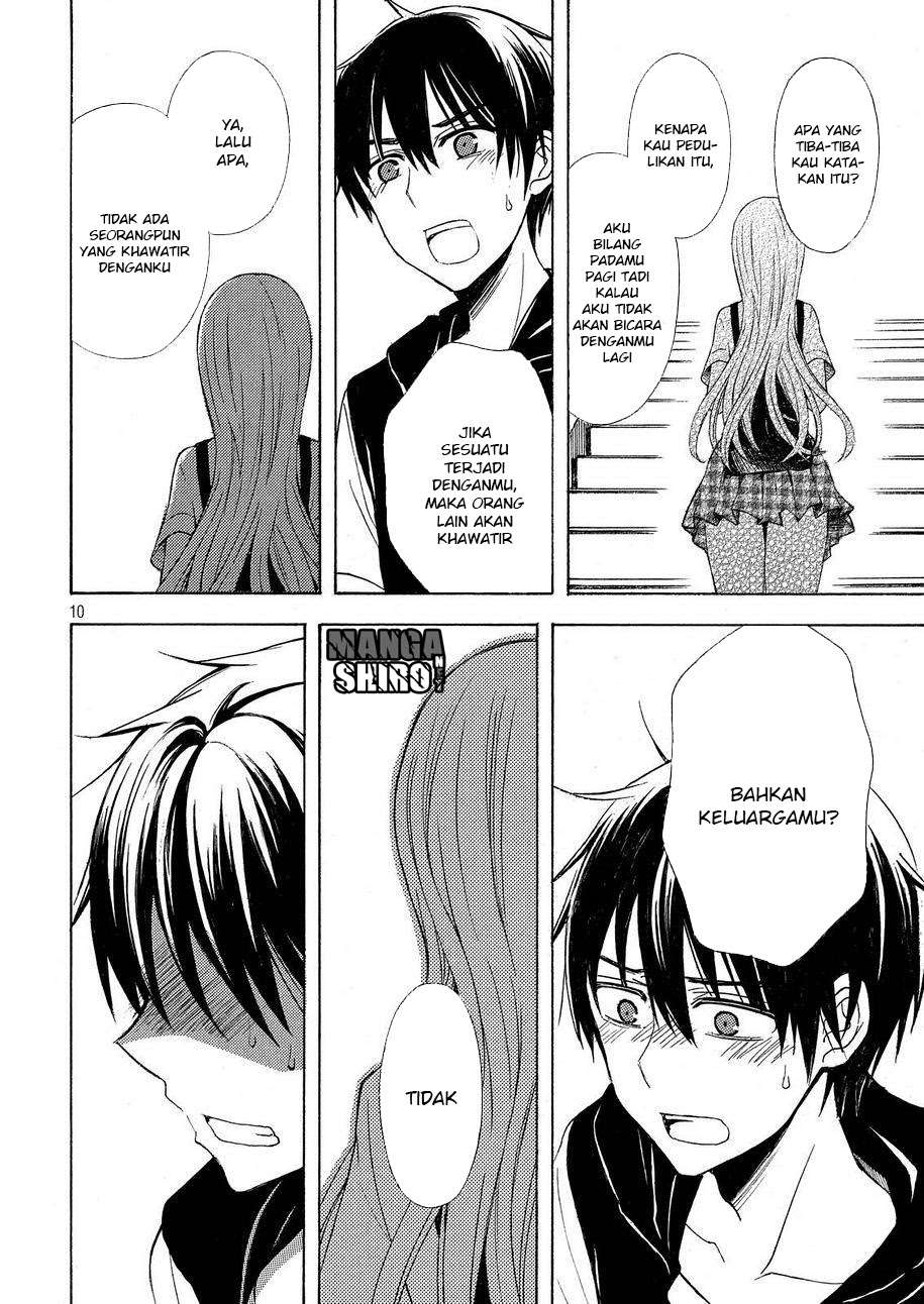 Chapter 24 - halaman 12