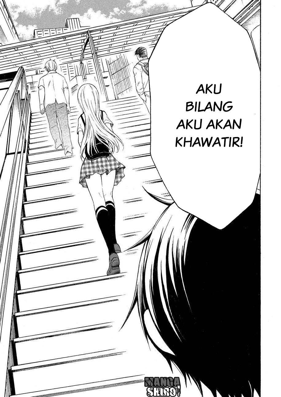 Chapter 24 - halaman 13