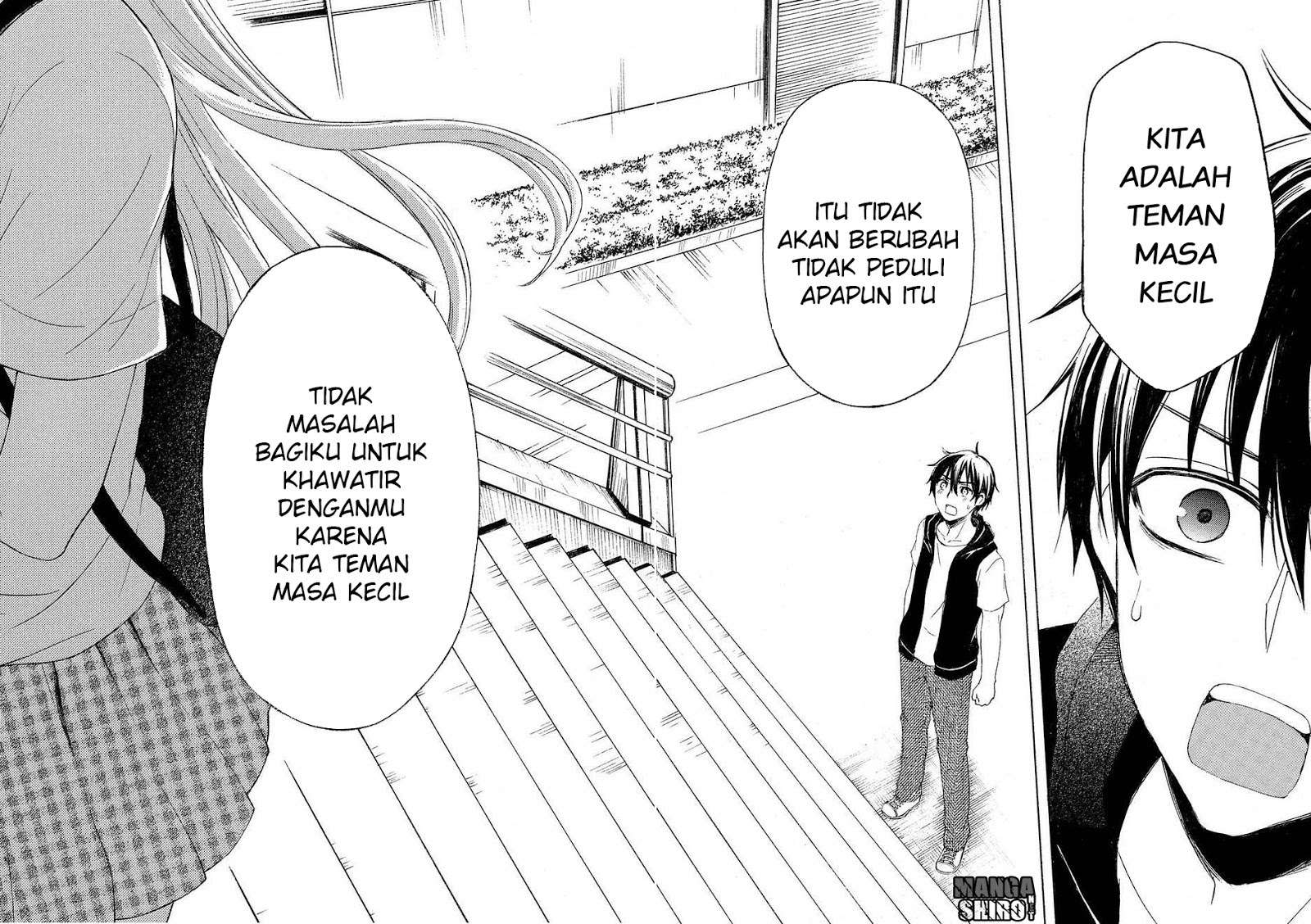Chapter 24 - halaman 14