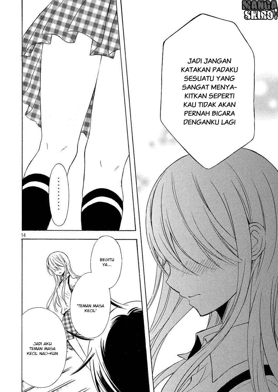Chapter 24 - halaman 15
