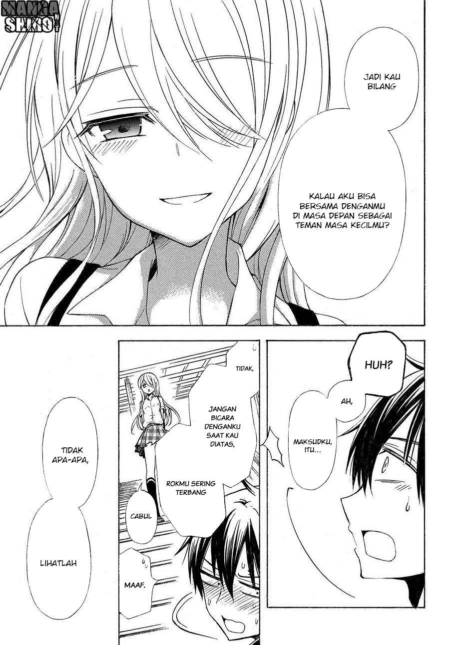 Chapter 24 - halaman 16