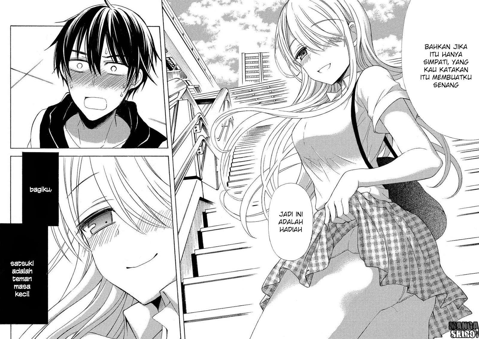 Chapter 24 - halaman 17