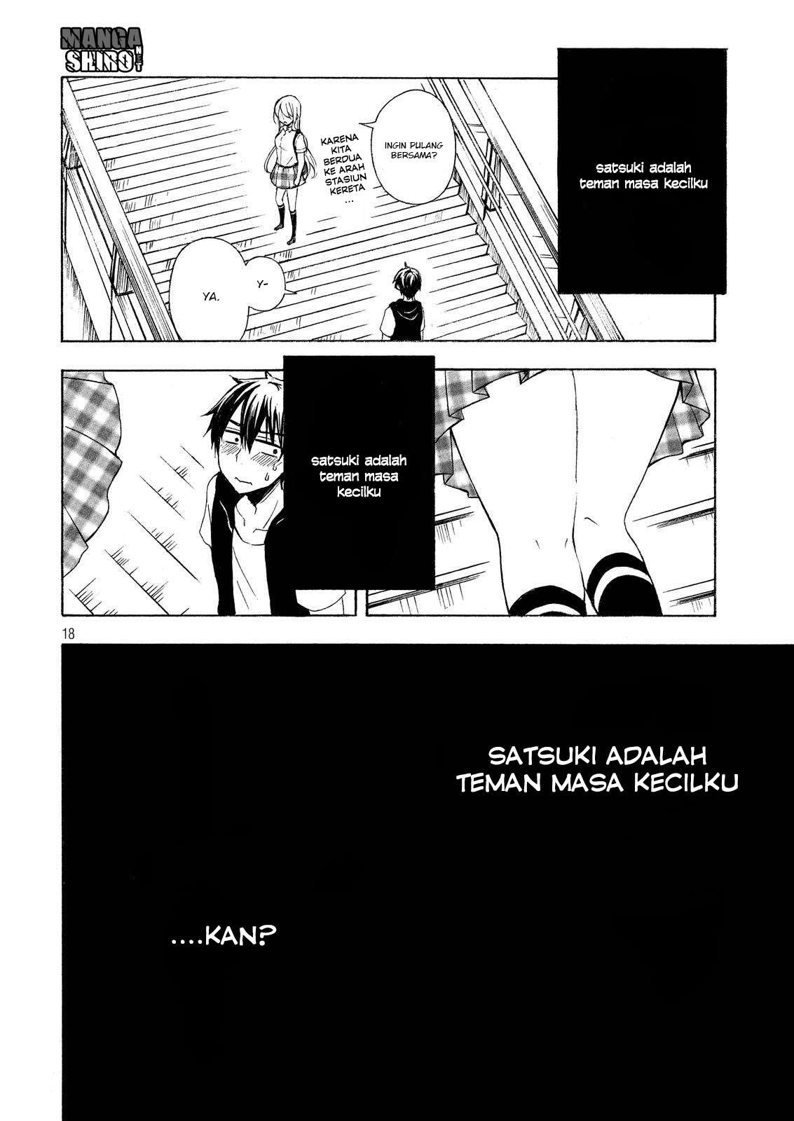 Chapter 24 - halaman 18