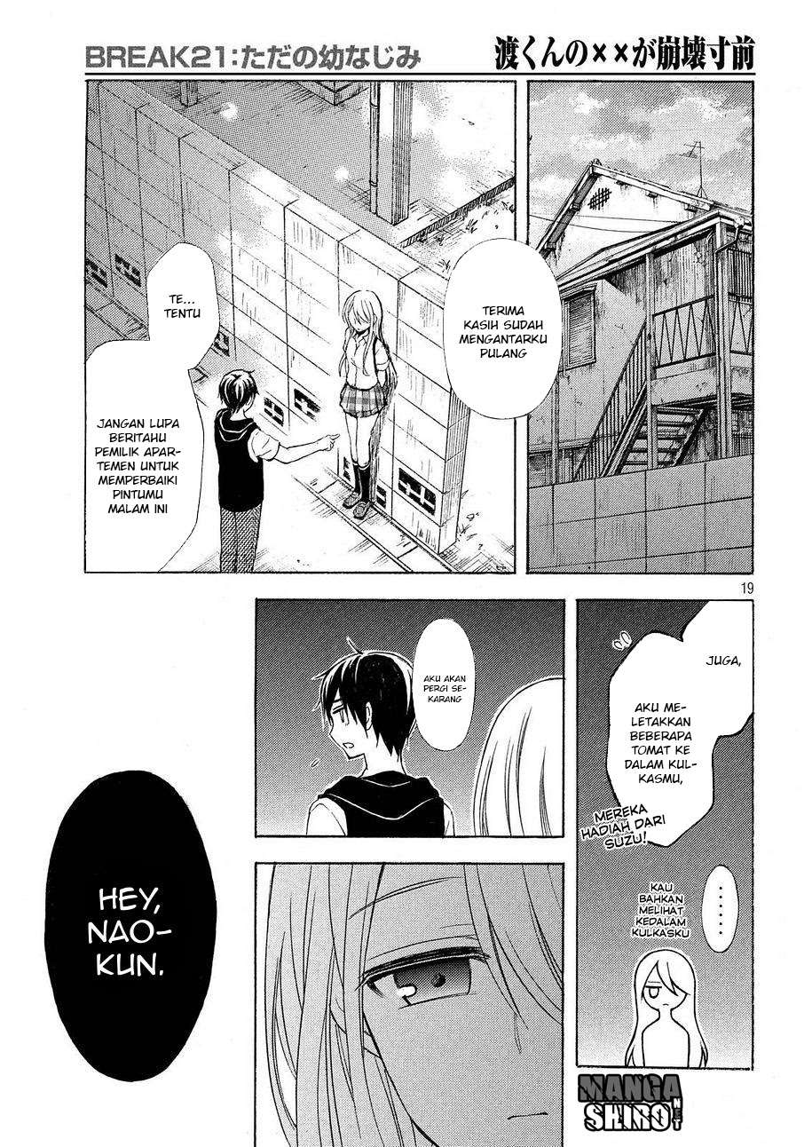 Chapter 24 - halaman 19