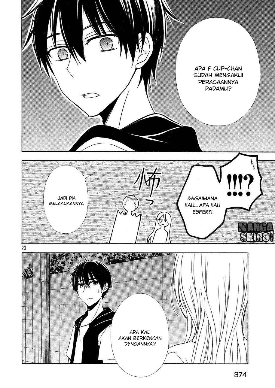 Chapter 24 - halaman 20