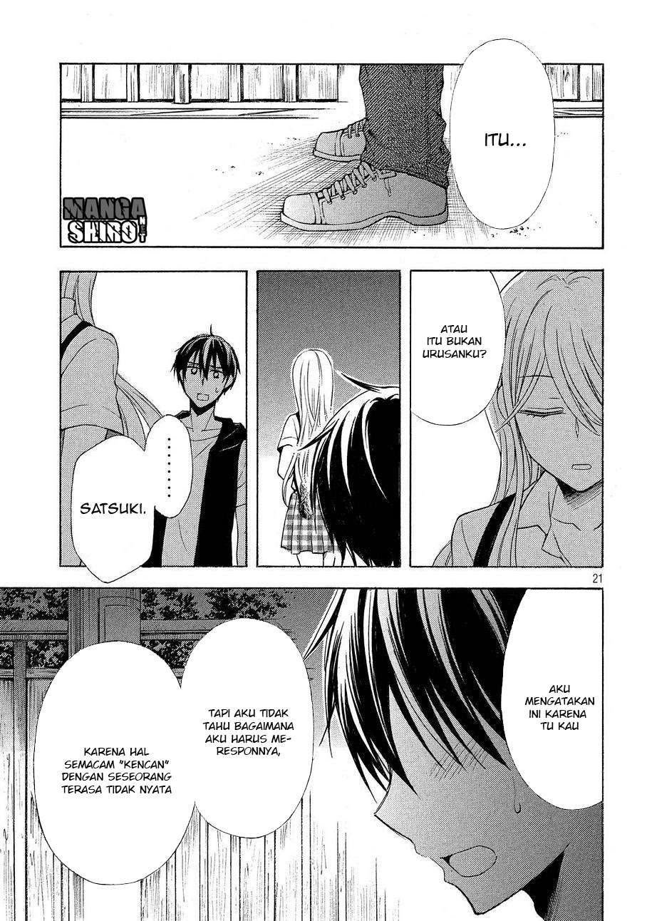 Chapter 24 - halaman 21
