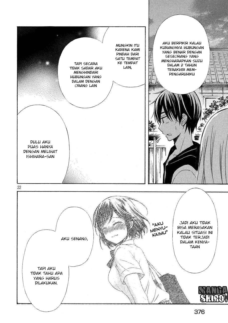 Chapter 24 - halaman 22